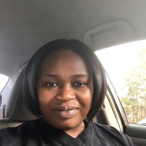 Meet your Posher, Octavia